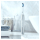 Oral-B Pulsonic Slim Luxe 4200 White - 521855 - zdjęcie 12